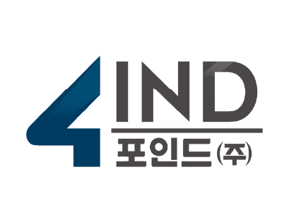 포인드(주)