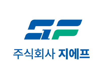 주식회사 지에프