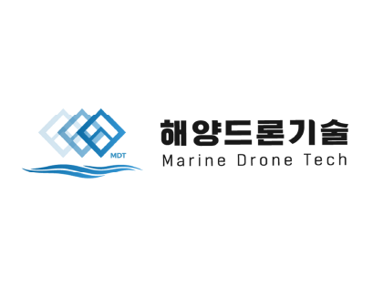 주식회사 해양드론기술