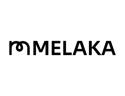 주식회사 멜라카