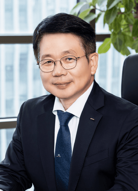 송중기