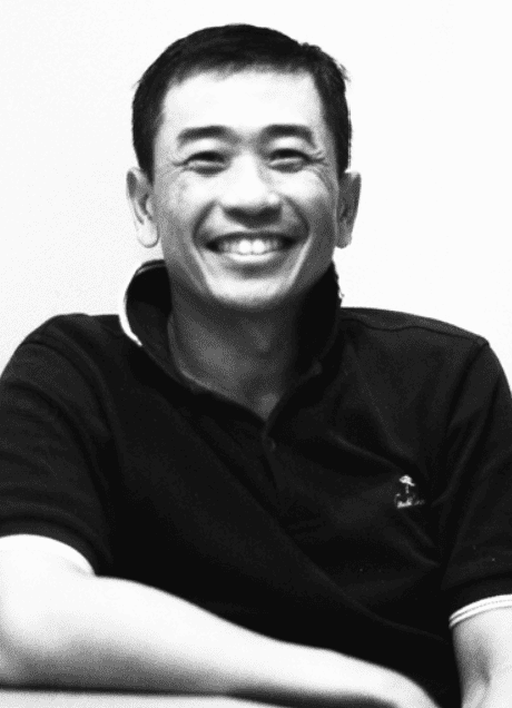 송중기