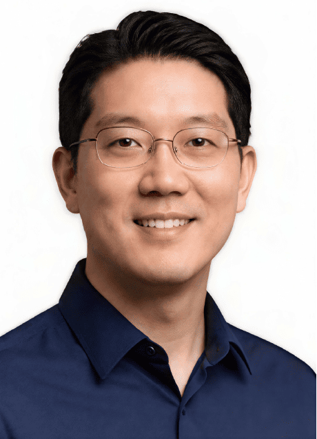 송중기