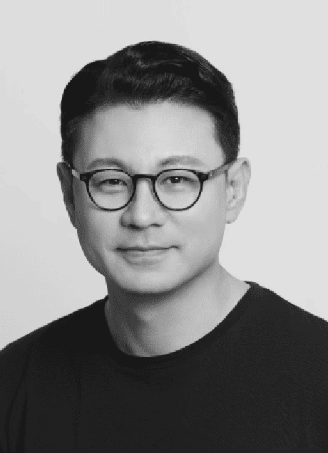 송중기